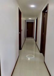 Bellewoods (D25), Condominium #566704761